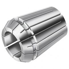 C330.26.100 ER40 10-9MM COLLET - Top Tool & Supply