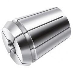 C340.32.045 ER32-GB 4.5MM TAP COLLET - Top Tool & Supply