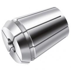 C340.20.070 ER20-GB 7MM TAP COLLET - Top Tool & Supply