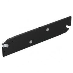 G2042.32N-4T50SX-P GROOVING BLADE - Top Tool & Supply