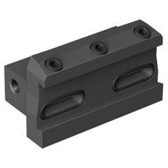 G2661.16N-32-P TOOL HOLDER BLOCK - Top Tool & Supply