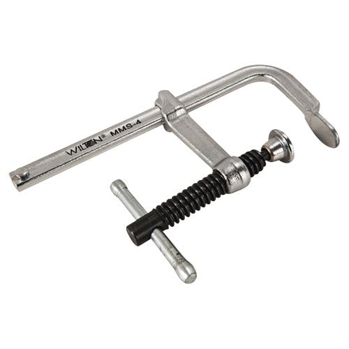 MMS-4 MINI F-CLAMP - Top Tool & Supply