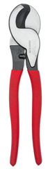 ELECTRICAL CABLE CUTTER - Top Tool & Supply