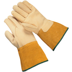 Y2021S-SM WELDERS GLOVES