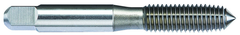 M12X1.75 D11 ROLL FORM TAP BOTTOM - Top Tool & Supply