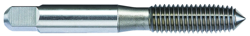 M8X1.25 D9 ROLL FORM TAP PLUG - Top Tool & Supply