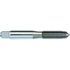 INSERT RANGE .4724-.4917 HOLDER 5XD - Top Tool & Supply