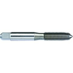 INSERT RANGE .6890-.7083 HOLDER 7XD - Top Tool & Supply