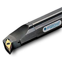 A12SSVUNR25 Taeguturn Boring Bar - Top Tool & Supply