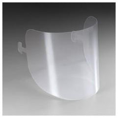 W-8102-250 FACESHIELD COVER - Top Tool & Supply