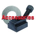 RM-400 MULTI-RAIL BASE 400MM LG - Top Tool & Supply