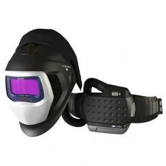 35-1101-20SW WELDING HELMET AIR - Top Tool & Supply