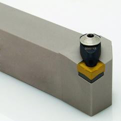 ADCLNR-16-4D - 1" SH - Turning Toolholder - Top Tool & Supply