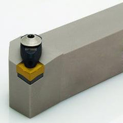 ADCLNR-20-4D - 1-1/4" SH - Turning Toolholder - Top Tool & Supply