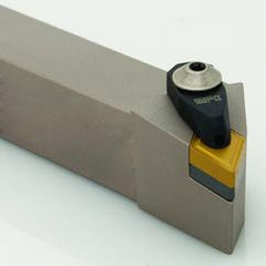 ADDJNL-12-3B - 3/4" SH - Turning Toolholder - Top Tool & Supply