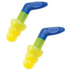 E-A-R 340-8001 27 UNCORDED EARPLUGS - Top Tool & Supply