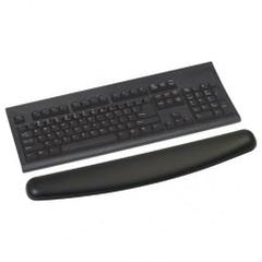 WR309LE GEL WRIST REST - Top Tool & Supply