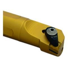 AS-20S-ADCLNL-4 - 1.530" Min Bore - Use CNM_432 Insert - Boring Bar - Top Tool & Supply