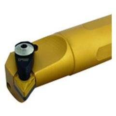 AS-20S-ADDUNR-4 - 2.000" Min Bore - Use DNM_432 Insert - Boring Bar - Top Tool & Supply