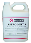 Astro-Mist A Oil Free Synthetic For Misting Applications-1 Gallon - Top Tool & Supply