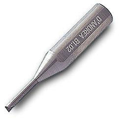 572010502001 DANDREA MOD BORING - Top Tool & Supply