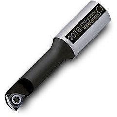 572010506000 DANDREA MOD BORING - Top Tool & Supply