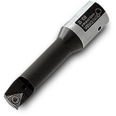 572010522001 DANDREA MOD BORING - Top Tool & Supply