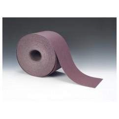 4 X 50 YDS 80G CLOTH ROLL 341D - Top Tool & Supply