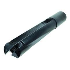 20861-2000 Universal Spade Drill Holder - Top Tool & Supply