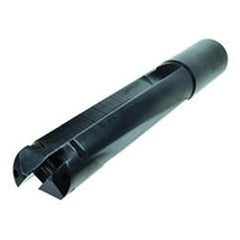 20851-2000 Universal Spade Drill Holder - Top Tool & Supply