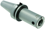 BT-340-42-200 - Collet Chuck - Top Tool & Supply