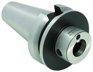 BT-350-32-130 - Collet Chuck - Top Tool & Supply