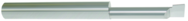 .230" Min. Bore x 1.000" Max. Bore - 5/16" Shank Boring Bar - .058" Proj. - .005-.008" Radius - Top Tool & Supply