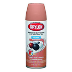 16oz Brown Krylon Primer - Top Tool & Supply