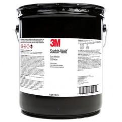 HAZ64 5 GAL SCOTCHWELD EPOXY - Top Tool & Supply