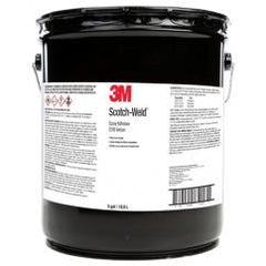 HAZ64 5 GAL SCOTCHWELD EPOXY - Top Tool & Supply