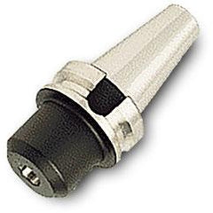 BTFCEM1-1/4X4.000 - Top Tool & Supply