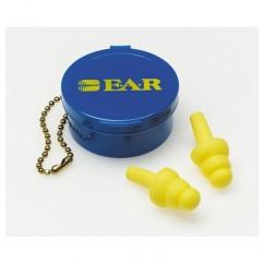 E-A-R 340-4004 UNCORDED EARPLUGS - Top Tool & Supply
