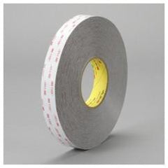 24X36 YDS 4926 GRAY 3M VHB TAPE - Top Tool & Supply