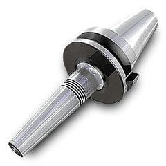 BT40SRK12X50 ROTARY TOOLING - Top Tool & Supply