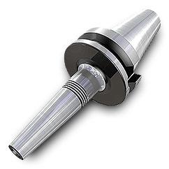 BT40SRKIN1-1/4X6.300C - Top Tool & Supply