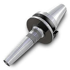 BT40SRKIN1-1/4X3.940C - Top Tool & Supply