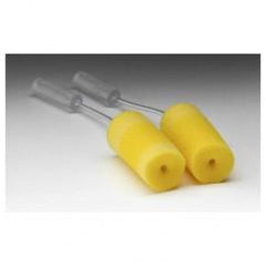 E-A-R 393-2009 PROBED TEST PLUGS - Top Tool & Supply