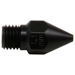 91-148-084 STD FULL COMP NEEDLE - Top Tool & Supply