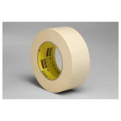 48MMX55MM CREPE MASKING TAPE 202 - Top Tool & Supply