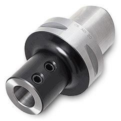 C4ADI16 BB ADAPTOR - Top Tool & Supply