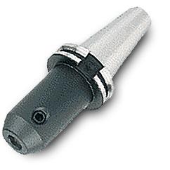 CAT50FCEM5/8X5.75 - Top Tool & Supply