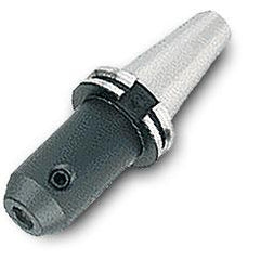 CAT40FCEM1X4.000 - Top Tool & Supply