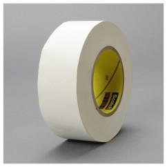 5X60 YDS 365 WHITE GLASS CLOTH TAPE - Top Tool & Supply