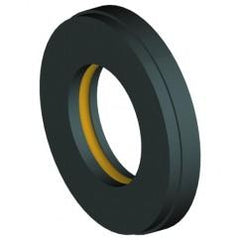 CDER32180M SEALING RING - Top Tool & Supply